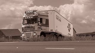 Image by Cleiton_Silva