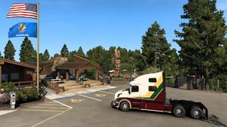 Image by luiz_antonio63