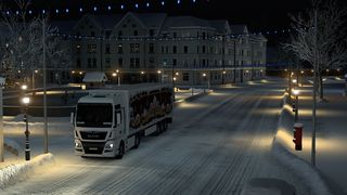 Image by ALEKS_774RUS