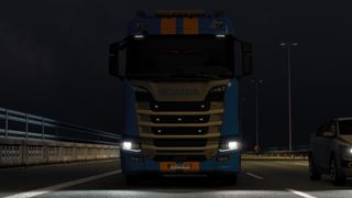 Image by DemonDenfer