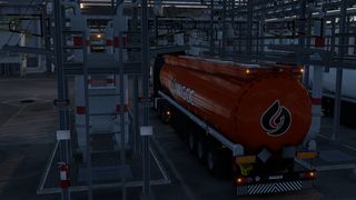 Image by ferretto3000