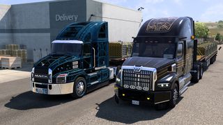 Image by ExaminerIan