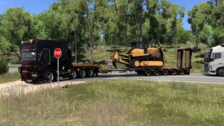 Image by NkanyambaMzee