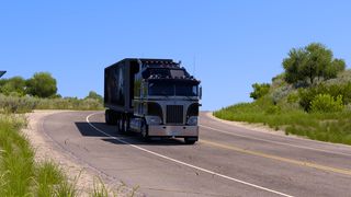 Image by xXxcollazzoxXx