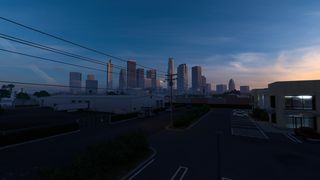 Image by hamedgoldadi