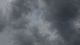 Image by Lilly__Stein