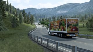 Image by 