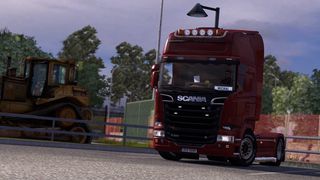 Image by eddygames11