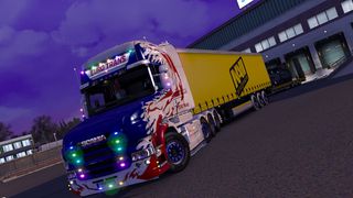 Image by JackTheRipper228