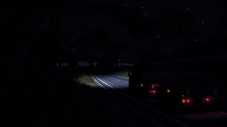 Image by Ugattie1611