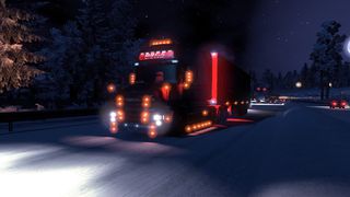 Image by Dominikmik99