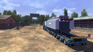 Image by PD_NL