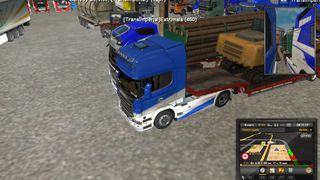 Image by Sergey41921