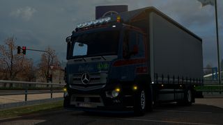 Image by KlassMillDamage