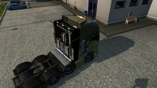 Image by Chesterwolf