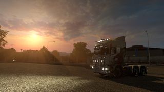 Image by EggTargaryen