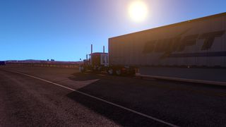 Image by AmericanInjun