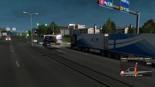 Image by przemo12031976