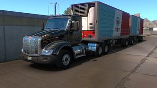 Image by MysteriousBride