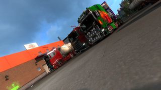 Image by 