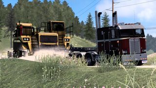 Image by Dwmorrissey17