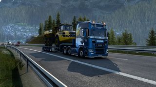 Image by sanandreas105