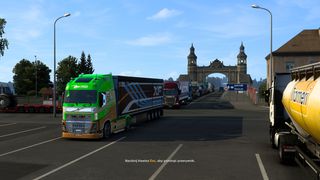 Image by martinch1306