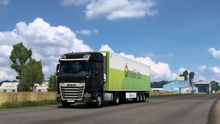 Image by Aleksey2331