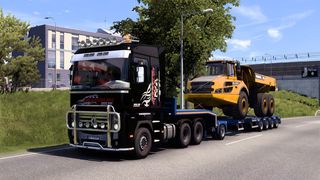 Image by urbanique75