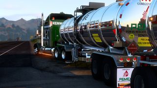 Image by Chris_hdez_cruz