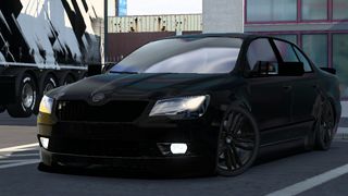 Image by LYOTCHIK_53RUS