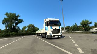 Image by Renzyy