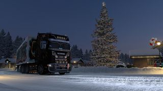 Image by Imperiallion27