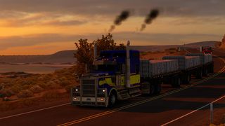 Image by BrokenTorpedo