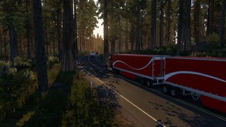 Image by adrianugurr