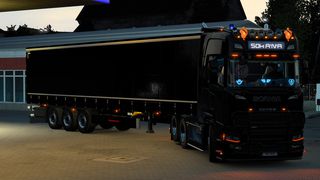 Image by KubiKubi12CZ