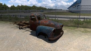 Image by CHINATIANJIN