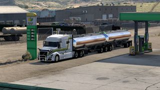 Image by rafael_petit