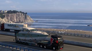 Image by ltn_alberich