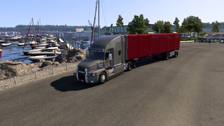 Image by thomasthamrt