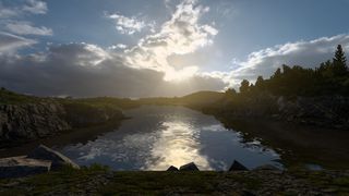 Image by Kiwi63