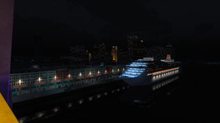 Image by tomekharezga