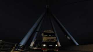 Image by deadlysniper