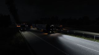 Image by sir_henri112