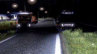 Image by bramvdl27