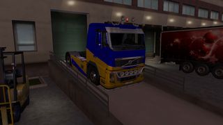 Image by Schtirlizzz3