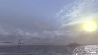 Image by sephirothmattos