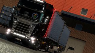 Image by TheGamer875