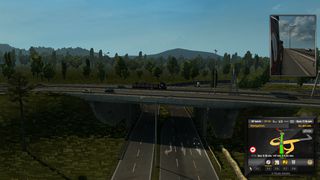 Image by Mortal_Transport