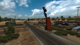 Image by JohnQMERICA